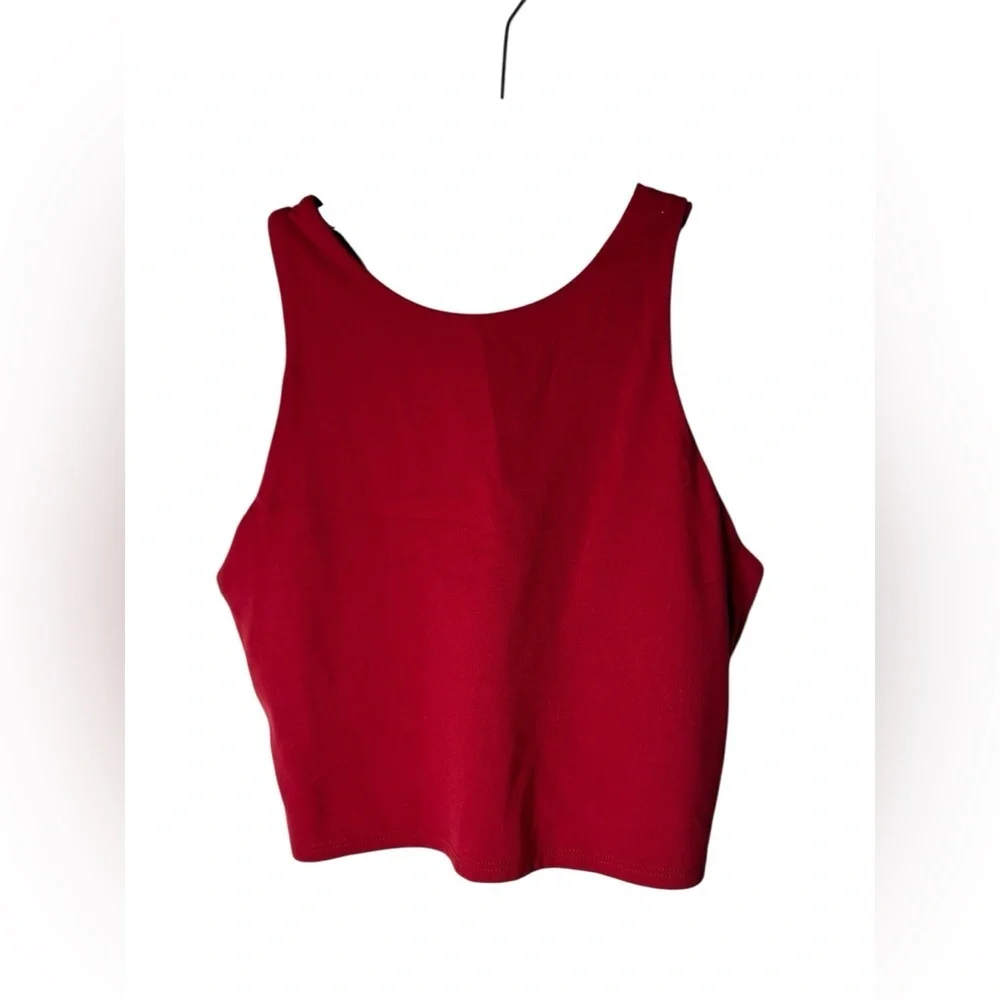 Athleta elevate your